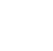 德州晟展土工材料有限公司